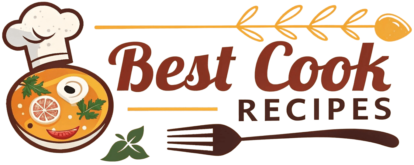 bestcookrecipes logo