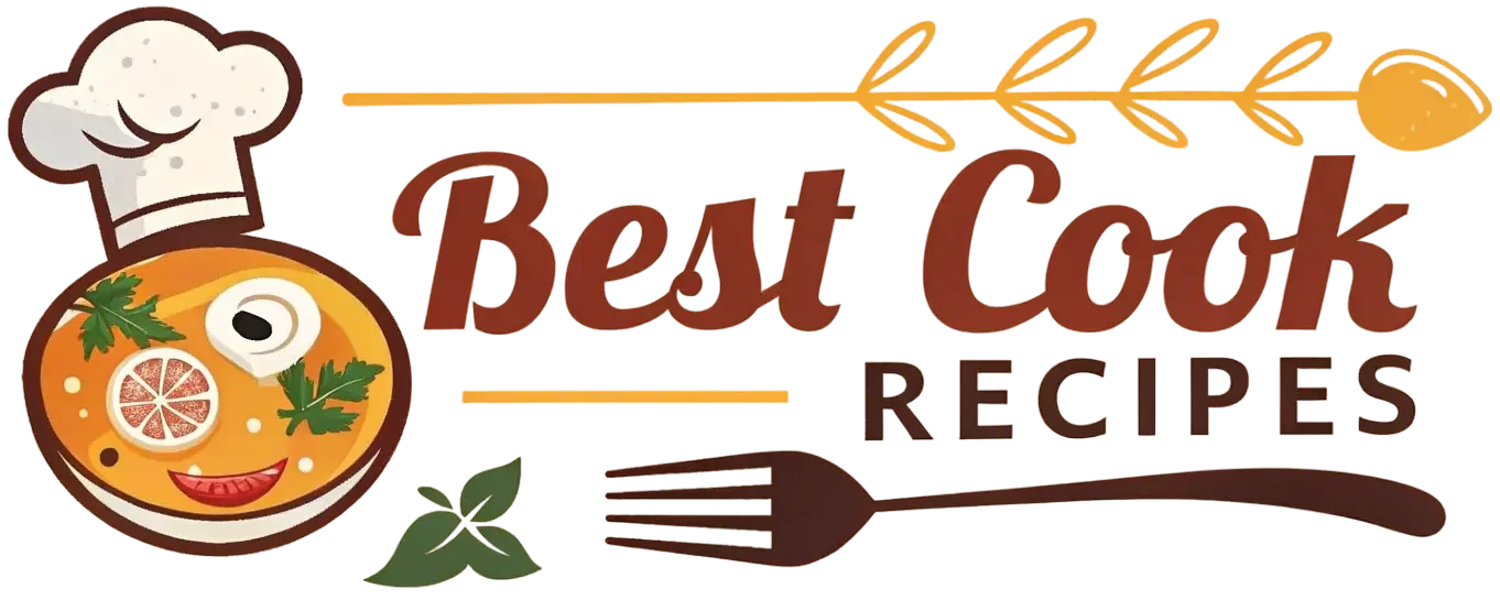 bestcookrecipes-logo
